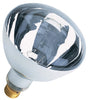 Feit Electric 250R40/1 250 Watt Clear Heat Lamp (Pack of 12)