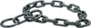 Choke Chain Extra Heavy Duty - Deal of The Week
