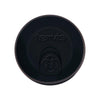 Tervis 1 each Black BPA Free Tumbler Lid