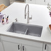 Blanco Stainless Steel Sink Grid (Diamond Double Right Bowl)