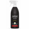 Method Apple Orchard Scent Daily Granite Spray 28 oz. Spray (Pack of 8)