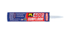 Loctite Light Tan Synthetic Latex Rubber Subfloor Construction High Strength Adhesive 10 oz.
