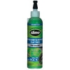 Slime Tire Sealant 8 oz