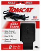 Tomcat Small Snap Trap For Mice 2 pk