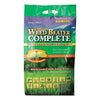 Bonide ProZone Weed Beater Weed Killer Granules 10 lb - Deal of The Week