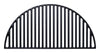 Kamado Joe Big Joe Grill Grate 12 in. L X 24 in. W