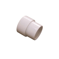 Magic Plastics MagicMend Schedule 40 2 in. IPS X 2 in. D Spigot PVC Pipe Extender 1 pk