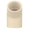 KBI 3/4 in. Slip x 3/4 in. Dia. Slip CPVC Elbow (Pack of 25)
