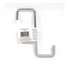 HOOK RAFTER YEL/GRY BULK (A)