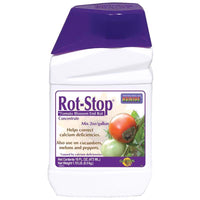Bonide Rot-Stop Liquid Plant Food 16 oz - Deal of The Week