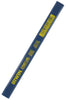 Irwin Strait Line 66305SL Medium Strait-Line® Carpenter's Pencils (Pack of 72)
