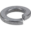 Hillman 1/2 in. D Zinc-Plated Steel Split Lock Washer 50 pk - Deal of The Week