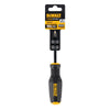 DeWalt Toughseries 1 Size X 3 in. L Phillips Screwdriver 1 pk