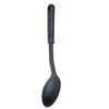 Fox Run Black Nylon Basting Spoon