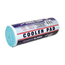 es/collections/mattress-pads