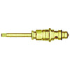 BrassCraft Hot and Cold Diverter Stem For Gerber