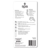 HTH Spa Solid Test Strips 25 ct (Pack of 5)