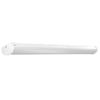 Feit 48 in. 1-Light lights 55 W LED Utility Light