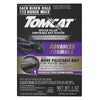Tomcat Advanced Formula Bait Station and Bait Blocks For Mice 2 oz 1 pk - Deal of The Week
