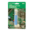 Alpha Fry Lead-Free Flux Core Solder Silver Bearing 1 pc