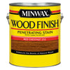 Minwax Stain Voc Glchsnt (Case Of 2)