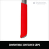 Corona ClassicCUT 31 in. Steel Bypass Lopper