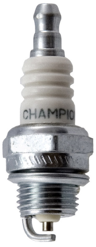 Champion Copper Plus Spark Plug RCJ6Y (Pack of 1)