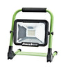 PowerSmith 1,800 lm LED Corded Stand (Pack of 6)