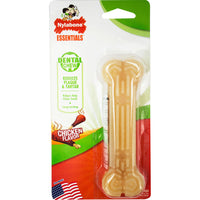 Nylabone Daily Dental Durable Chew