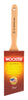 Wooster Alpha 2-1/2 in. Angle Paint Brush