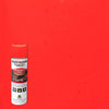 Rust-Oleum Industrial Choice Fluorescent Red-Orange Field Marking Paint 17 oz.