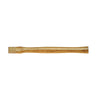 Link Handles 16 in. American Hickory Replacement Handle Brown 1 pc