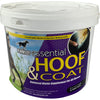 Pennwoods Essential Hoof & Coat Supplement 4 lb
