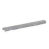 Arrow Fastener T50 3/8 in. W x 1/4 in. L 18 Ga. Wide Crown Heavy Duty Staples 1250 pk (Pack of 4)