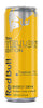 Red Bull The Yellow Edition Tropical Energy Drink 12 oz (Pack of 24)