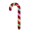 Celebrations Platinum Brilliant LED RGBW Outdoor Kit 4 ft. Yard Decor