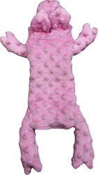 Skinneeez Extreme Stuffer Pig