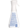 Clorox Eucalyptus Peppermint Scent Disinfectant Cleaner 16 oz 1 pk (Pack of 6)