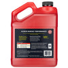 Marvel Diesel/Gasoline Fuel Treatment 1 gal. (Pack of 4)