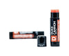 Duke Cannon Orange Mint Scent Lip Balm 0.56 oz 1 pk (Pack of 18)