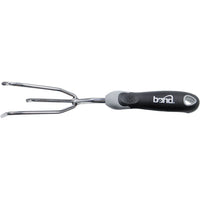 Bond Stainless Steel Cultivator