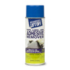 Motsenbocker's Lift Off Unscented Scent Degreaser 11 oz Liquid (Pack of 6) - Deal of The Week