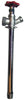 BK Products Proline 1/2 in. FIP Anti-Siphon Brass Sillcock Valve