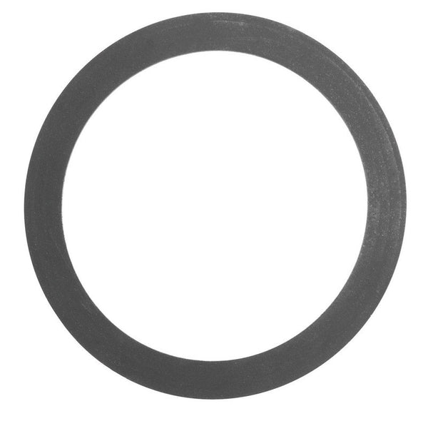 Arandelas de goma Danco de 3-1/2 pulg. de diámetro, paquete de 5 (5 unidades) - Oferta de la semana