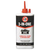 3-IN-ONE General Purpose Household Oil 3 oz. (Pack of 12)