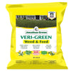 Jonathan Green Veri-Green Weed & Feed Lawn Food For All Grasses 5000 sq ft