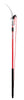 Corona 12 ft. Steel Curved Tree Pruner