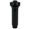 Toro 570 Series 4 in. H Adjustable Sprinkler - Deal of The Week