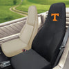 University of Tennessee Embroidered Seat Cover