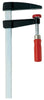 Bessey 8 in. X 2 in. D Light Duty Bar Clamp 330 lb